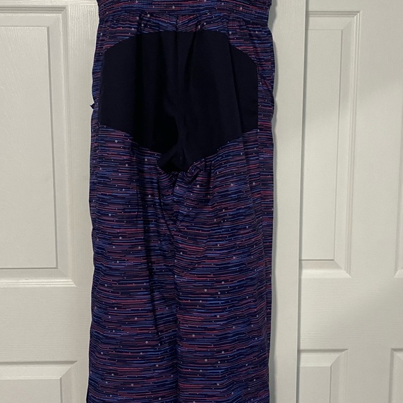 Kids LL BEAN Cold Buster Snowpants - Picture 6 of 7